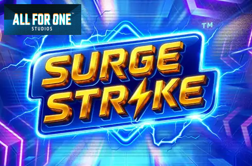 Surge Strike